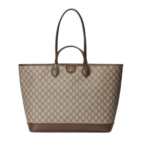 gucci vanity bags|gucci ophidia large tote bag.